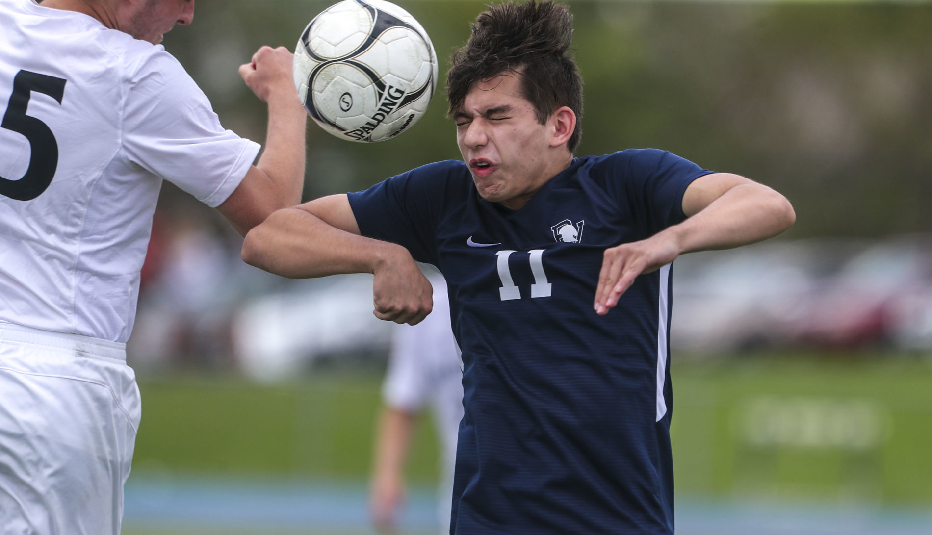 052519-qct-spt-substate-soccer-012